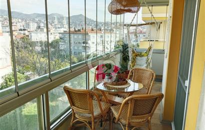 POSTACILAR MAHALLESİ DOĞA SİTESİNDE 3+1 GENİŞ VE FERAH DAİRE