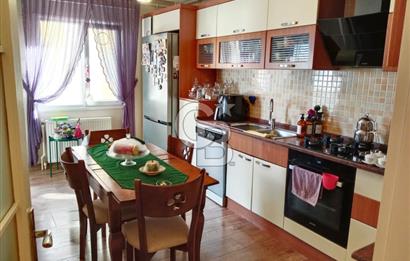 POSTACILAR MAHALLESİ DOĞA SİTESİNDE 3+1 GENİŞ VE FERAH DAİRE