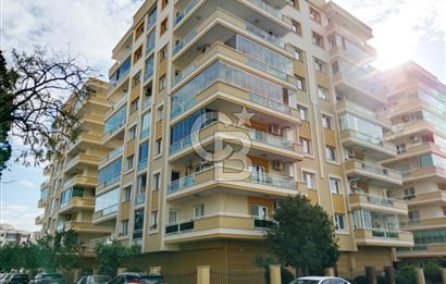 POSTACILAR MAHALLESİ DOĞA SİTESİNDE 3+1 GENİŞ VE FERAH DAİRE