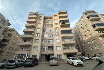 EMEK FSM' DE METROYA 500 METRE SİTE İÇİ 4+1 SATILIK DAİRE! - 8 - 321605