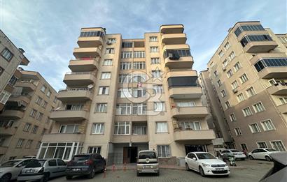 EMEK FSM' DE METROYA 500 METRE SİTE İÇİ 4+1 SATILIK DAİRE!