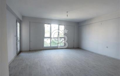 Menemen Ulukent 'te 64 m2 Brüt Satılık 1+1 Daire