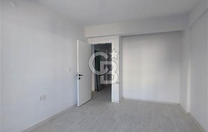 Menemen Ulukent 'te 64 m2 Brüt Satılık 1+1 Daire