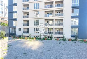 Menemen Ulukent 'te 64 m2 Brüt Satılık 1+1 Daire - 6 - 290581