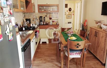 POSTACILAR MAHALLESİ DOĞA SİTESİNDE 3+1 GENİŞ VE FERAH DAİRE