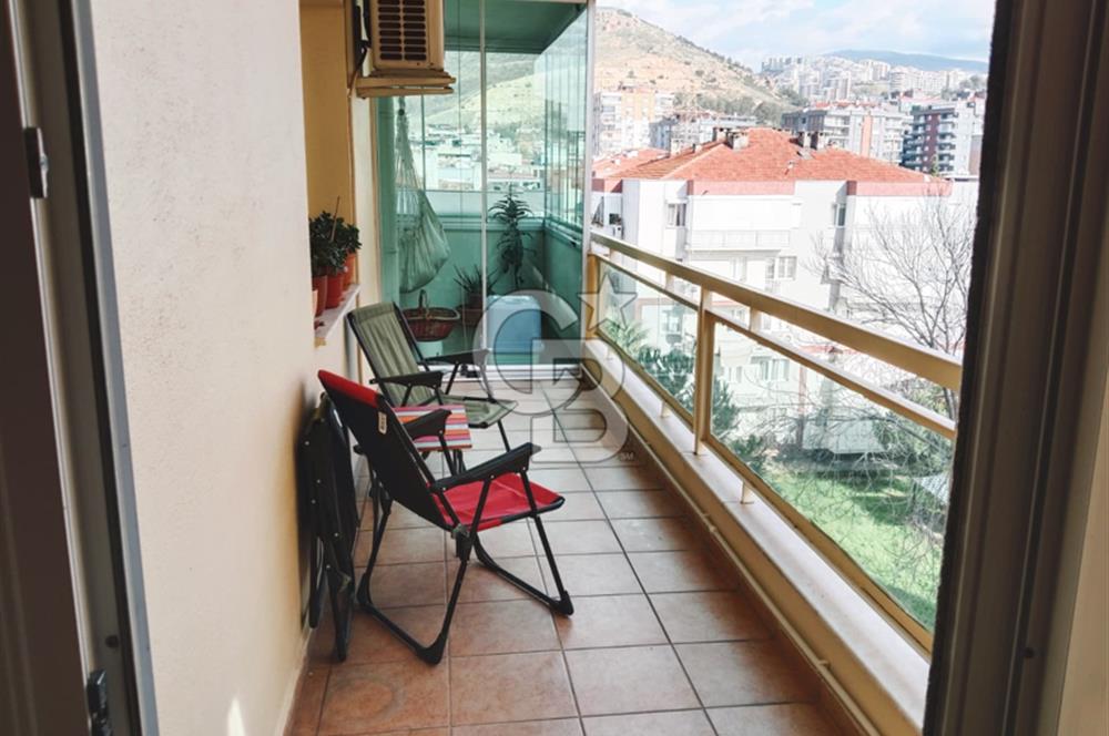 POSTACILAR MAHALLESİ DOĞA SİTESİNDE 3+1 GENİŞ VE FERAH DAİRE