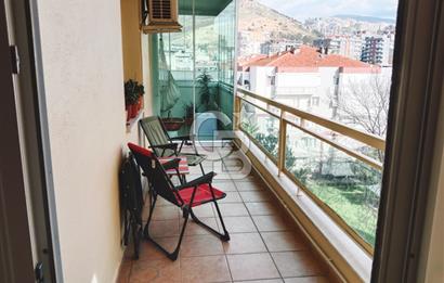 POSTACILAR MAHALLESİ DOĞA SİTESİNDE 3+1 GENİŞ VE FERAH DAİRE