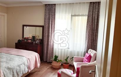 POSTACILAR MAHALLESİ DOĞA SİTESİNDE 3+1 GENİŞ VE FERAH DAİRE