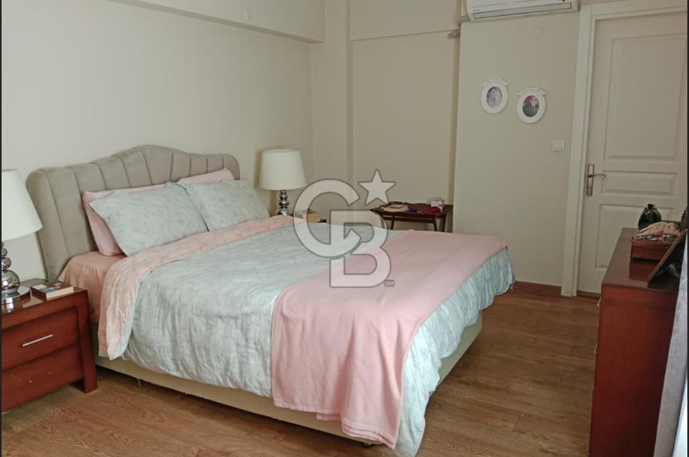 POSTACILAR MAHALLESİ DOĞA SİTESİNDE 3+1 GENİŞ VE FERAH DAİRE