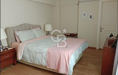 POSTACILAR MAHALLESİ DOĞA SİTESİNDE 3+1 GENİŞ VE FERAH DAİRE