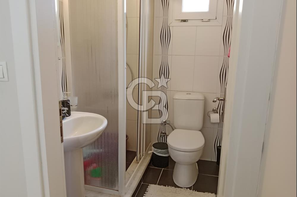 POSTACILAR MAHALLESİ DOĞA SİTESİNDE 3+1 GENİŞ VE FERAH DAİRE