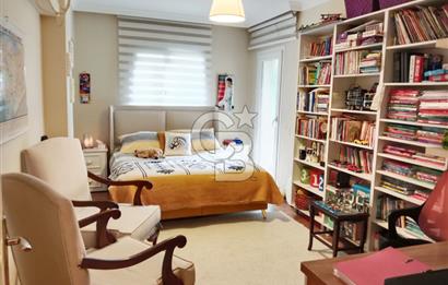 POSTACILAR MAHALLESİ DOĞA SİTESİNDE 3+1 GENİŞ VE FERAH DAİRE