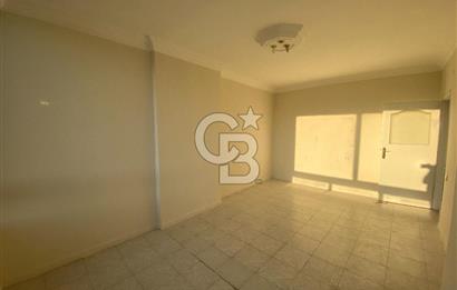 Mersin Yenişehir Bahçelievler Mah Mersin Anadolu Lisesi Yanı Satılık 3+1 Ara Kat Daire