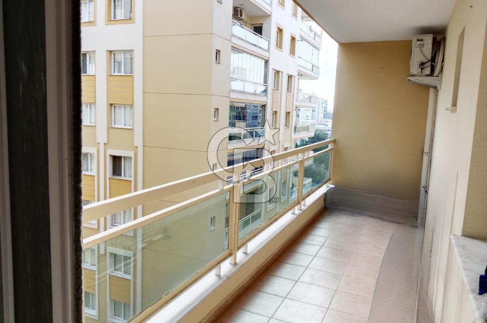 POSTACILAR MAHALLESİ DOĞA SİTESİNDE 3+1 GENİŞ VE FERAH DAİRE