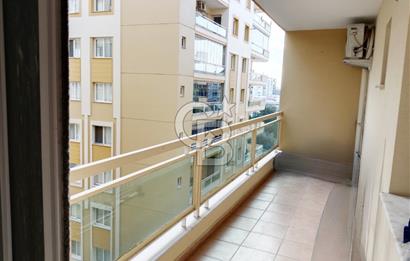 POSTACILAR MAHALLESİ DOĞA SİTESİNDE 3+1 GENİŞ VE FERAH DAİRE