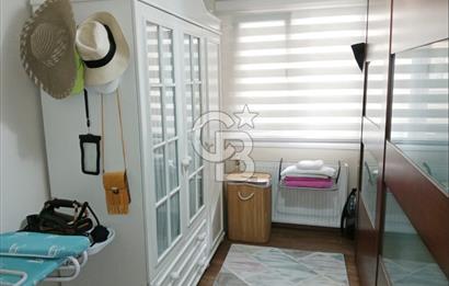 POSTACILAR MAHALLESİ DOĞA SİTESİNDE 3+1 GENİŞ VE FERAH DAİRE