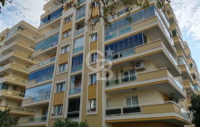 POSTACILAR MAHALLESİ DOĞA SİTESİNDE 3+1 GENİŞ VE FERAH DAİRE