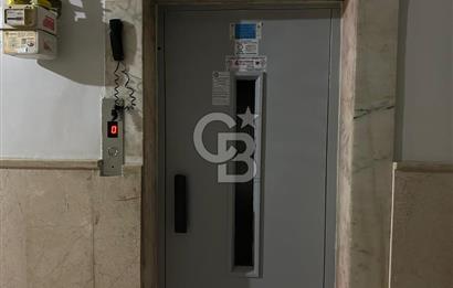 EMEK FSM' DE METROYA 500 METRE SİTE İÇİ 4+1 SATILIK DAİRE!