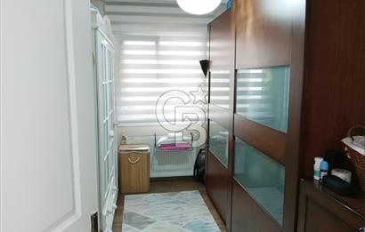 POSTACILAR MAHALLESİ DOĞA SİTESİNDE 3+1 GENİŞ VE FERAH DAİRE