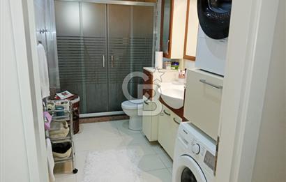 POSTACILAR MAHALLESİ DOĞA SİTESİNDE 3+1 GENİŞ VE FERAH DAİRE