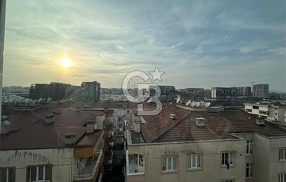 EMEK FSM' DE METROYA 500 METRE SİTE İÇİ 4+1 SATILIK DAİRE!