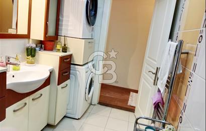 POSTACILAR MAHALLESİ DOĞA SİTESİNDE 3+1 GENİŞ VE FERAH DAİRE