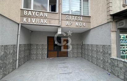 EMEK FSM' DE METROYA 500 METRE SİTE İÇİ 4+1 SATILIK DAİRE!