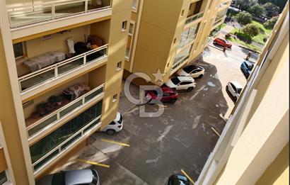 POSTACILAR MAHALLESİ DOĞA SİTESİNDE 3+1 GENİŞ VE FERAH DAİRE