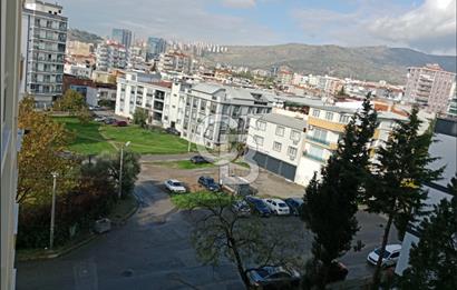 POSTACILAR MAHALLESİ DOĞA SİTESİNDE 3+1 GENİŞ VE FERAH DAİRE