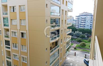 POSTACILAR MAHALLESİ DOĞA SİTESİNDE 3+1 GENİŞ VE FERAH DAİRE