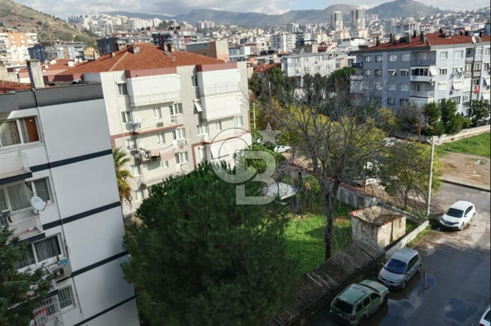 POSTACILAR MAHALLESİ DOĞA SİTESİNDE 3+1 GENİŞ VE FERAH DAİRE