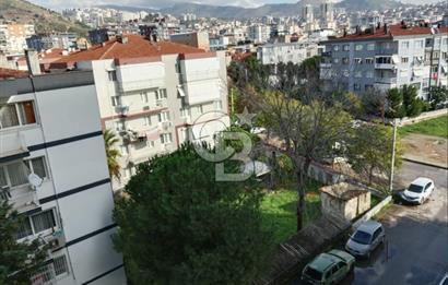 POSTACILAR MAHALLESİ DOĞA SİTESİNDE 3+1 GENİŞ VE FERAH DAİRE