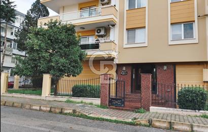 POSTACILAR MAHALLESİ DOĞA SİTESİNDE 3+1 GENİŞ VE FERAH DAİRE
