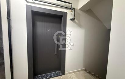 ÇİĞLİ ATAŞEHİR BEST SİTESİ'NDE HAVUZ CEPHELİ LÜKS SIFIR SATILIK 2+1 DAİRE