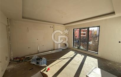 CB VİZYON’DAN HAYMANA YOLU YAKINI SATILIK 1+1 DAİRE