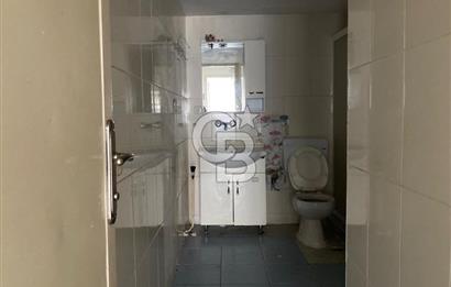 Tarihi Asansör de Deniz Manzaralı Satılık 3+1 Daire