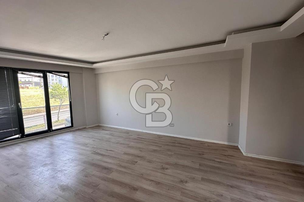 BALAT;CENTRAL BALAT YAKININDA, KİRALIK DUBLEKS 2+1 OFİS & KONUT