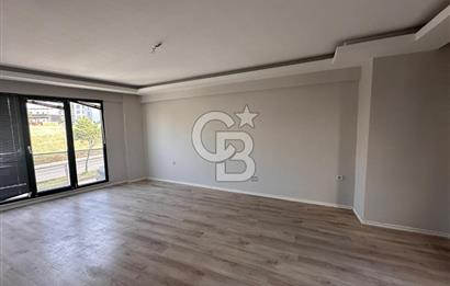 BALAT;CENTRAL BALAT YAKININDA, KİRALIK DUBLEKS 2+1 OFİS & KONUT