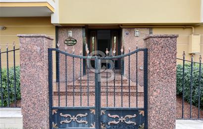 POSTACILAR MAHALLESİ DOĞA SİTESİNDE 3+1 GENİŞ VE FERAH DAİRE