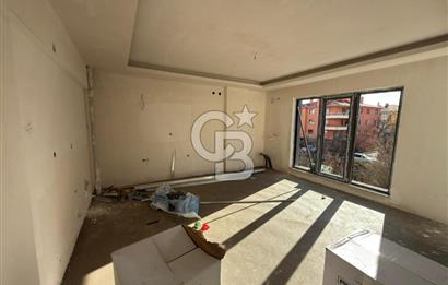 CB VİZYON’DAN HAYMANA YOLU YAKINI SATILIK 1+1 DAİRE