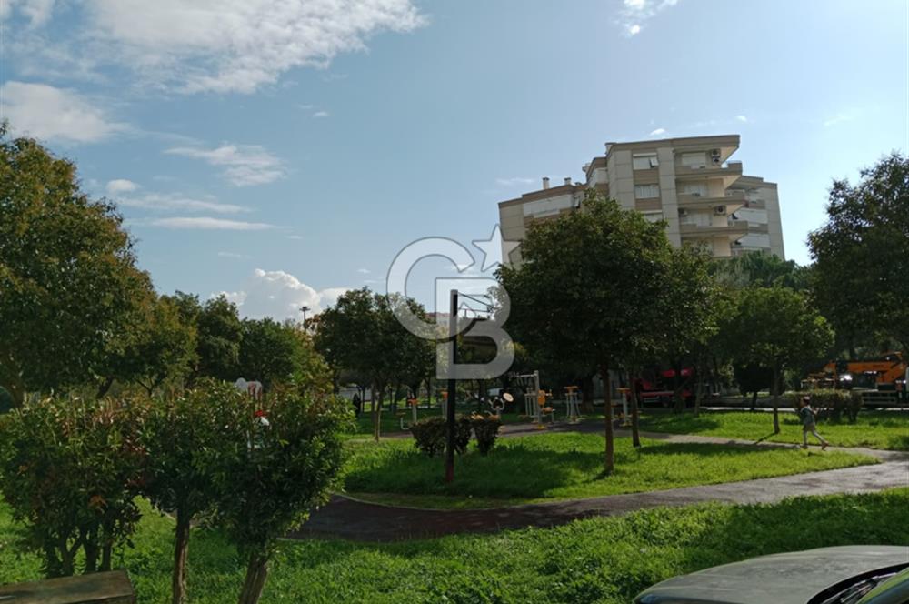 POSTACILAR MAHALLESİ DOĞA SİTESİNDE 3+1 GENİŞ VE FERAH DAİRE