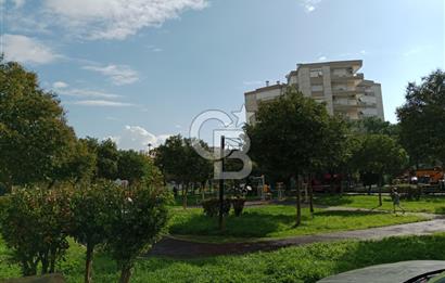 POSTACILAR MAHALLESİ DOĞA SİTESİNDE 3+1 GENİŞ VE FERAH DAİRE