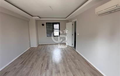 BALAT;CENTRAL BALAT YAKININDA, KİRALIK DUBLEKS 2+1 OFİS & KONUT