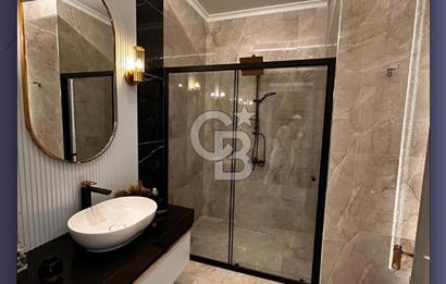 DOĞANKÖY PRIVATE SAĞLIKCILAR SİTESİN DE SATILIK 3+1 DAİRE