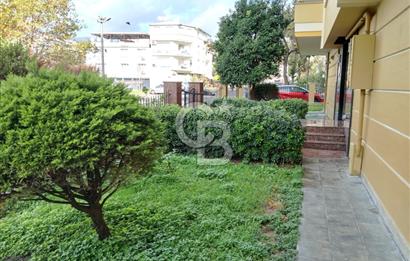 POSTACILAR MAHALLESİ DOĞA SİTESİNDE 3+1 GENİŞ VE FERAH DAİRE