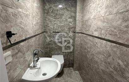 BALAT;CENTRAL BALAT YAKININDA, KİRALIK DUBLEKS 2+1 OFİS & KONUT