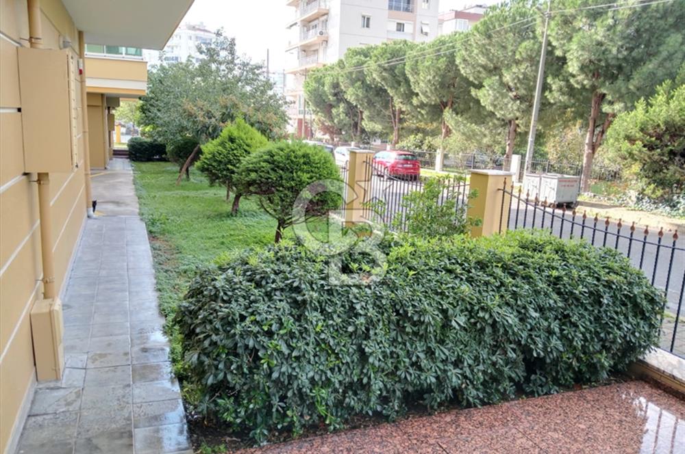 POSTACILAR MAHALLESİ DOĞA SİTESİNDE 3+1 GENİŞ VE FERAH DAİRE