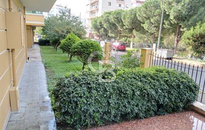 POSTACILAR MAHALLESİ DOĞA SİTESİNDE 3+1 GENİŞ VE FERAH DAİRE