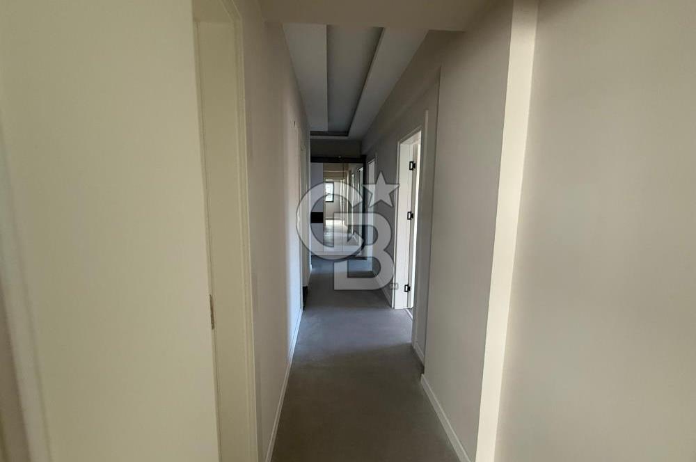 ÇİĞLİ ATAŞEHİR BEST SİTESİ'NDE HAVUZ CEPHELİ LÜKS SIFIR SATILIK 2+1 DAİRE