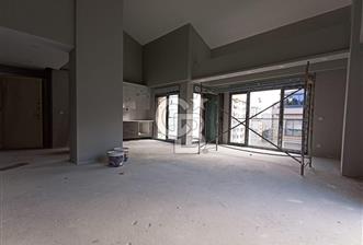 GÖZTEPEDE YÜKSEK TAVANLI 3+1 105 M2 NET BALKONLU DAİRE  - 3 - 321793